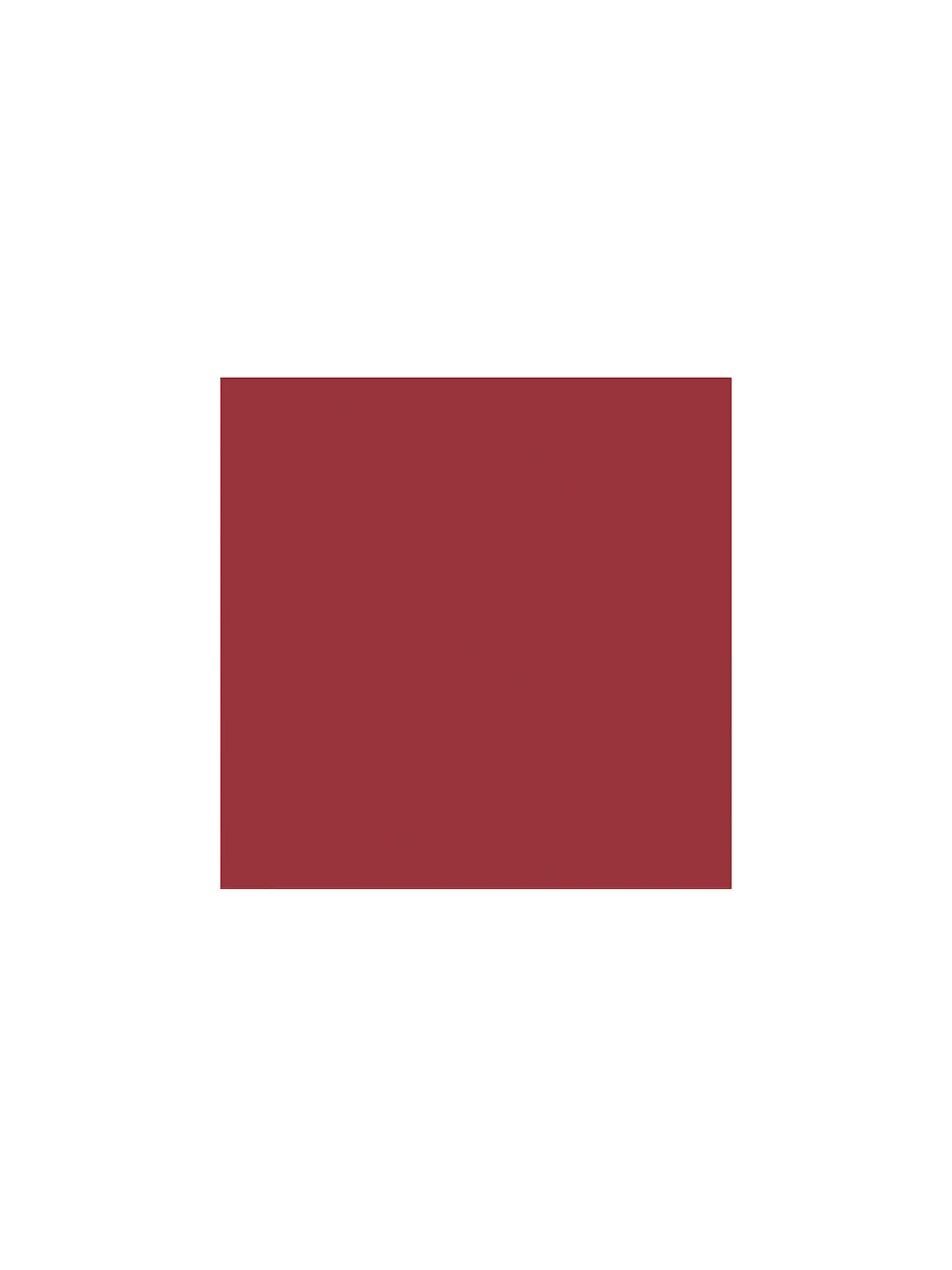 YVES SAINT LAURENT | Lippenstift -  Rouge Pur Couture The Slim Velvet Radical ( 303 ) | beere